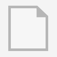 Otwarte biegi przełajowe nad Zalewem Mietkowskim 2011 - komunikat