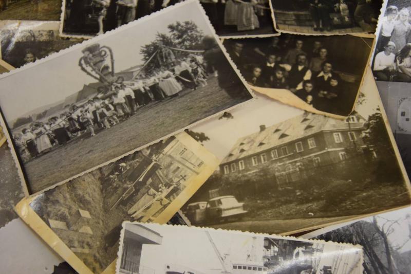 Dzień Lilaka 2016 kronika szkoły 2