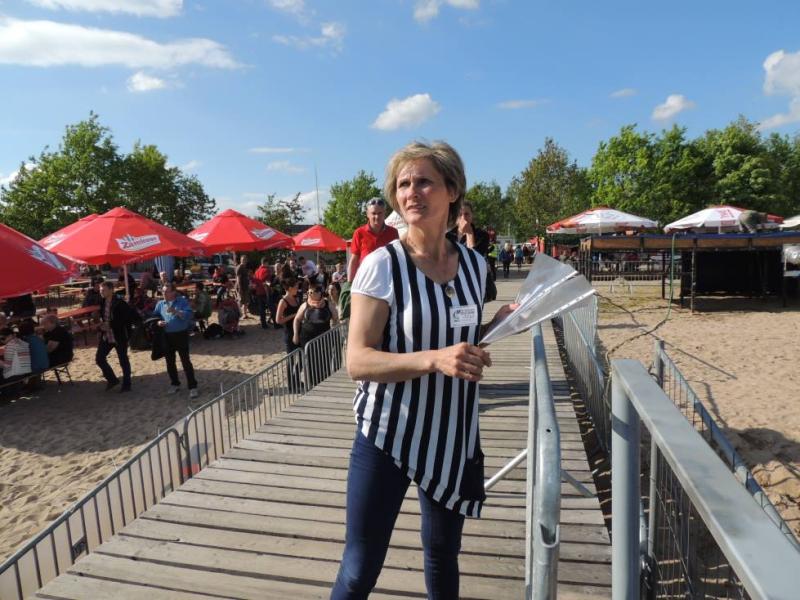 Marinowanie Mietkow 2013