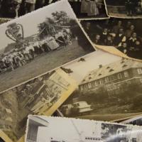 Dzień Lilaka 2016 kronika szkoły 2